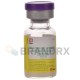 Kenacort Injection 10 mg Abbott Healthcare Pvt. Ltd.