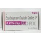 S Citadep 20 mg Cipla