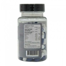 ARCAS Nutrition Ostarine Arcas Nutrition