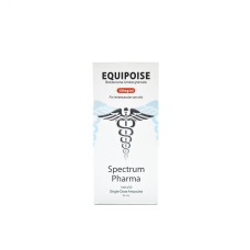 EQUIPOISE Spectrum Pharma Spectrum Pharmaceuticals