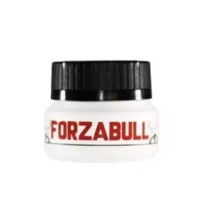 FORZABULL BULL PHARMA