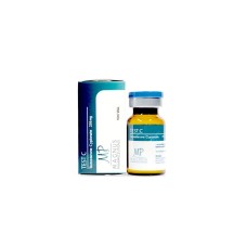 Test C ( Testosterone Cypionate) 250 mg Magnus Pharmaceuticals